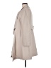 Halogen Tan Coat Size M - photo 5