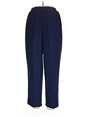Bend Over Dress Pants (view 1)
