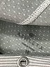 Athleta Gray Sweatshirt Size M - photo 7