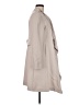 Halogen Tan Coat Size M - photo 4