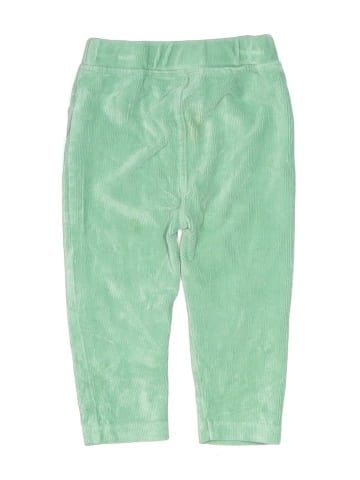 JoJo Maman Bebe Casual Pants (view 2)