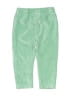 JoJo Maman Bebe Green Casual Pants Size 6-12 mo - photo 2
