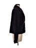Maeve Plaid Red Blazer Size Med Petite - photo 4
