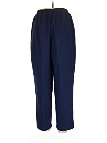 Bend Over Dress Pants (view 2)