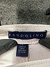 Bandolino Solid Ivory Shorts Size 8 - photo 3