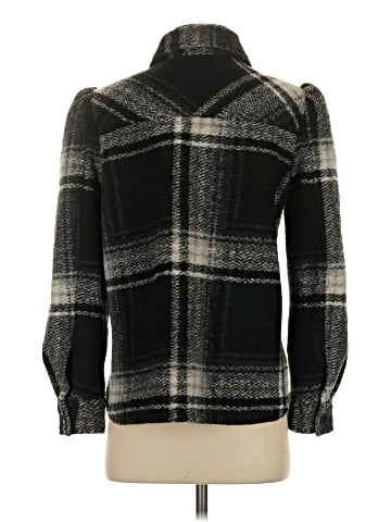 Gap Coat (view 2)
