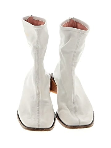 Acne Studios Ankle Boots (view 2)