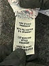 Max Studio Print Blue Casual Dress Size XS - photo 7