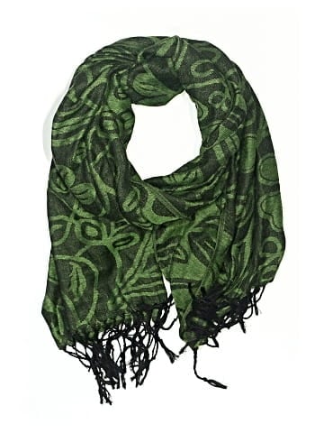 Unbranded Scarf (view 1)