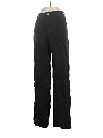 Shein Jeggings (view 1)
