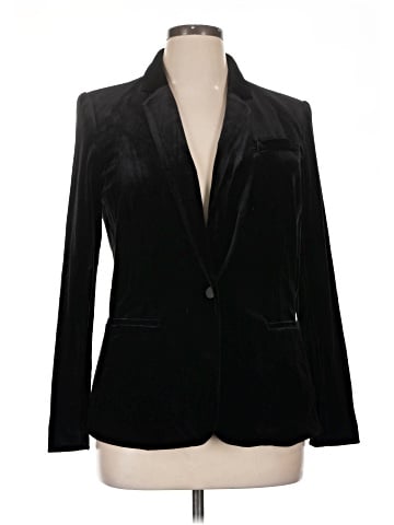 Calvin Klein Blazer (view 1)