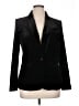 Calvin Klein Black Blazer Size 14 - photo 1