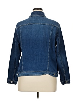 Old Navy Denim Jacket (view 2)