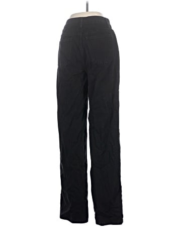 Shein Jeggings (view 2)