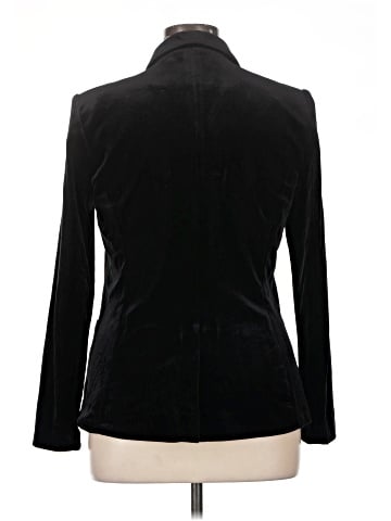 Calvin Klein Blazer (view 2)