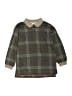 Kitestrings 100% Cotton Green Pullover Sweater Size 6 - photo 1