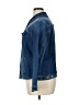 Old Navy Blue Denim Jacket Size 1X - photo 5