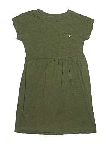 Gap Kids Dress (view 1)