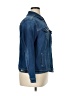 Old Navy Blue Denim Jacket Size 1X - photo 4