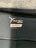 Active by Old Navy Black Active Pants Size L - photo 7