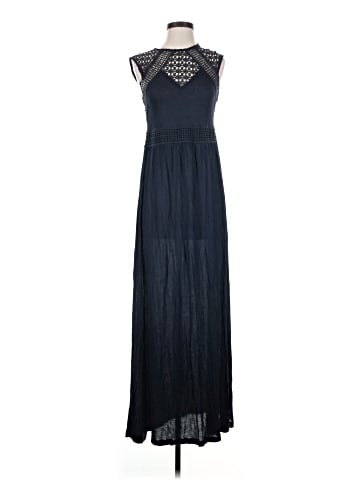 H&M Casual Dress (view 1)