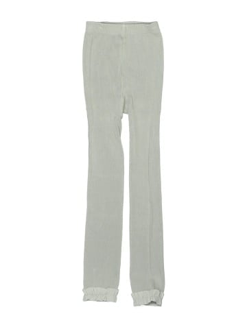 Ruffle Butts Dress Pants (view 1)