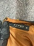 ETRO Graphic Black Cocktail Dress Size EU (IT) 42 / US 6 - photo 7