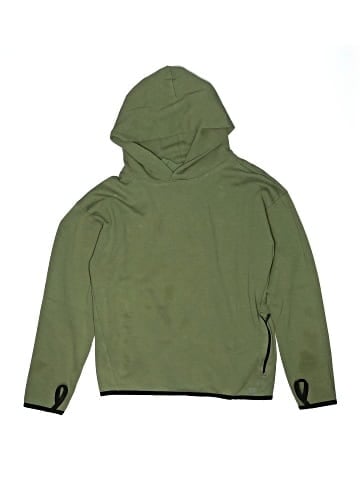 Gap Fit Pullover Hoodie (view 1)