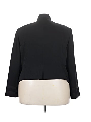 RACHEL Rachel Roy Blazer (view 2)