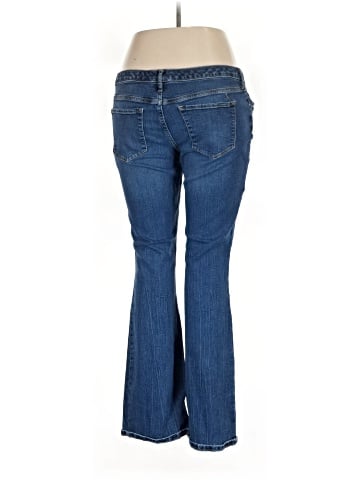 Mossimo Jeans (view 2)
