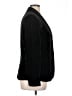Calvin Klein Black Blazer Size 14 - photo 4