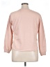 Sfera Graphic Pink Sweatshirt Size XL - photo 2