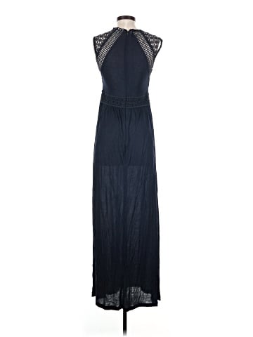 H&M Casual Dress (view 2)