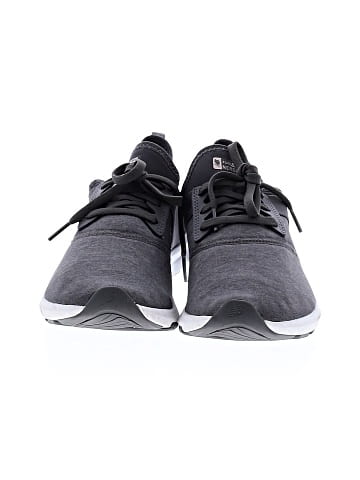 New Balance Sneakers (view 2)