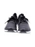 New Balance Black Sneakers Size 10 - photo 2
