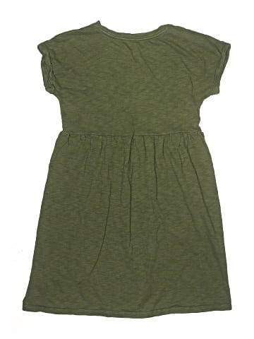 Gap Kids Dress (view 2)