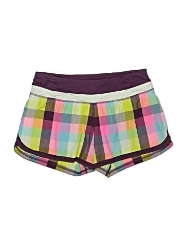 Lululemon Athletica Shorts (view 1)