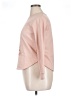Sfera Graphic Pink Sweatshirt Size XL - photo 5