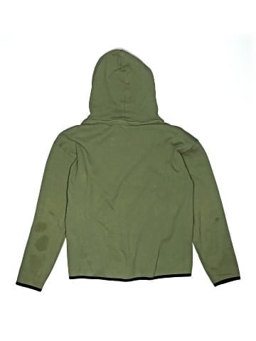 Gap Fit Pullover Hoodie (view 2)