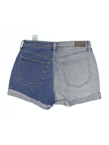 Hollister Denim Shorts (view 2)