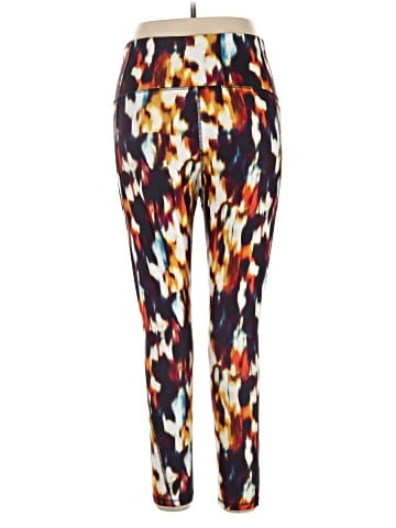 Xersion Casual Pants (view 2)