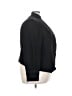 RACHEL Rachel Roy Black Blazer Size 24W - photo 4