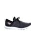 New Balance Black Sneakers Size 10 - photo 1