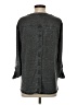 Jane and Delancey Gray Pullover Sweater Size S - photo 2