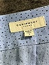 Equipment 100% Polyester Blue Casual Dress Size 4 - photo 7