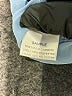 Equipment 100% Polyester Blue Casual Dress Size 4 - photo 8