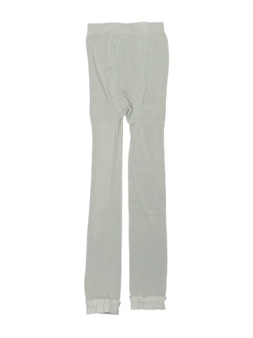 Ruffle Butts Dress Pants (view 2)