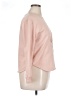 Sfera Graphic Pink Sweatshirt Size XL - photo 4