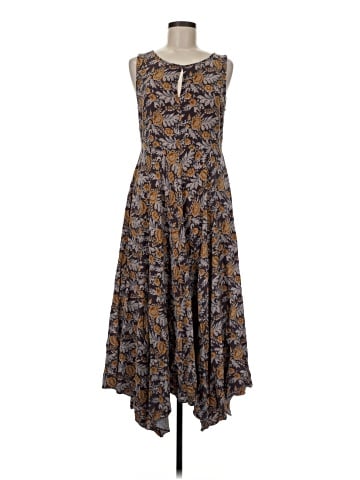 Sundance Casual Dress (view 1)