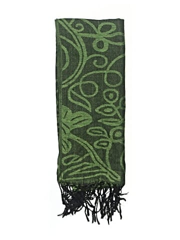 Unbranded Scarf (view 2)